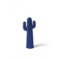 Guframini Lebleucactus - Sculpture - Gufram