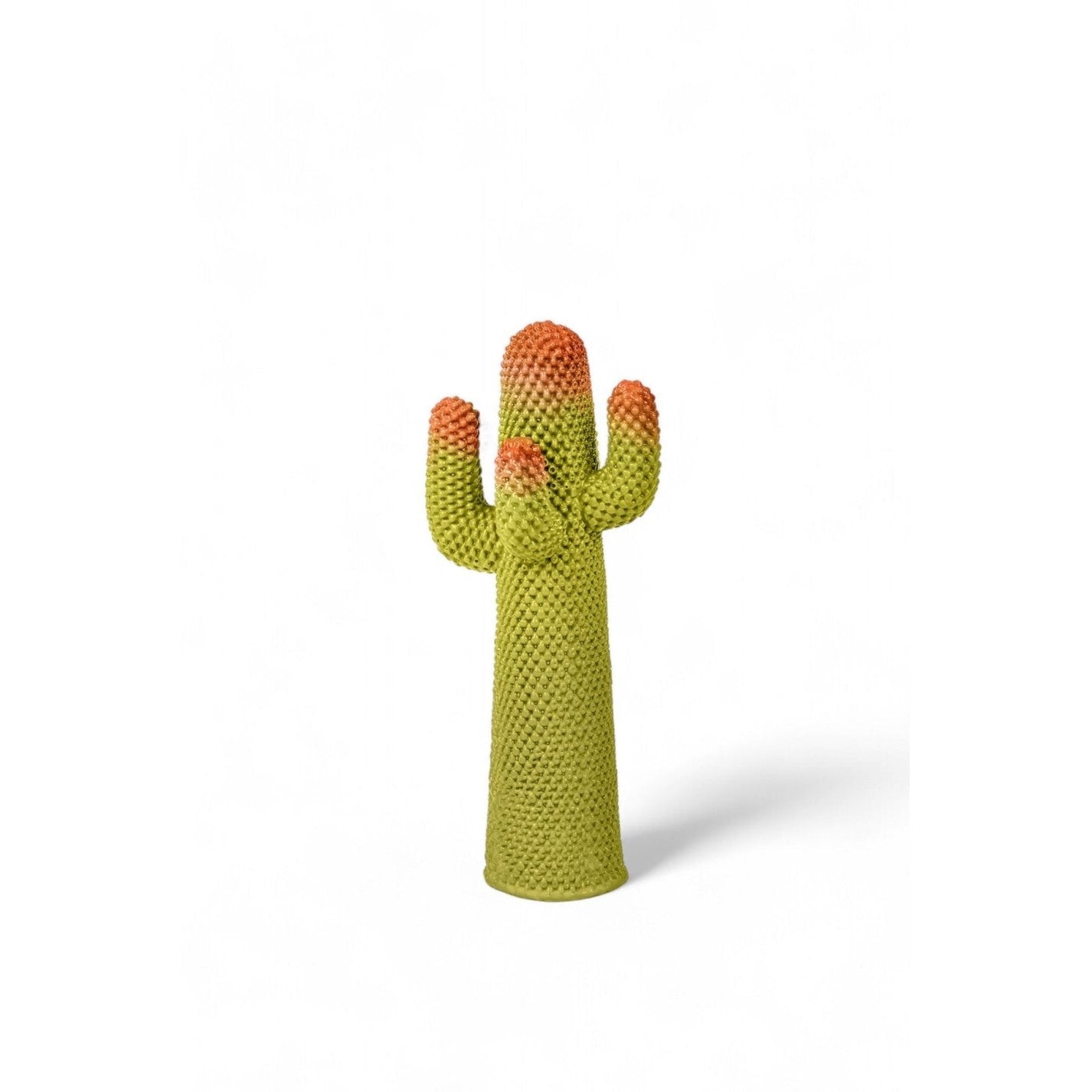Guframini Metacactus - Sculpture - Gufram