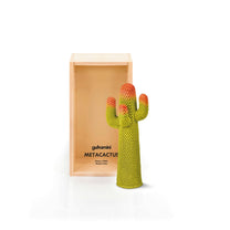 Guframini Metacactus - Sculpture - Gufram