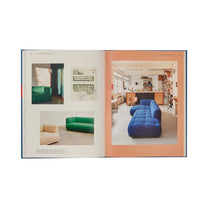 HAY by Rolf and Mette Hay - Phaidon