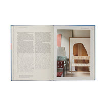 HAY by Rolf and Mette Hay - Phaidon