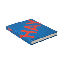 HAY by Rolf and Mette Hay - Bücher - Phaidon