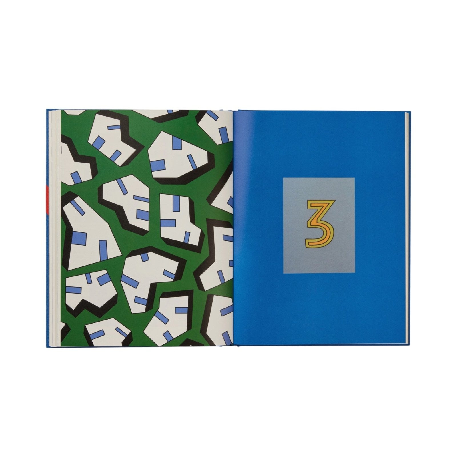 HAY by Rolf and Mette Hay - Phaidon