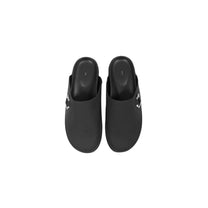 Heliot Emil Carabiner Mules - Heliot Emil