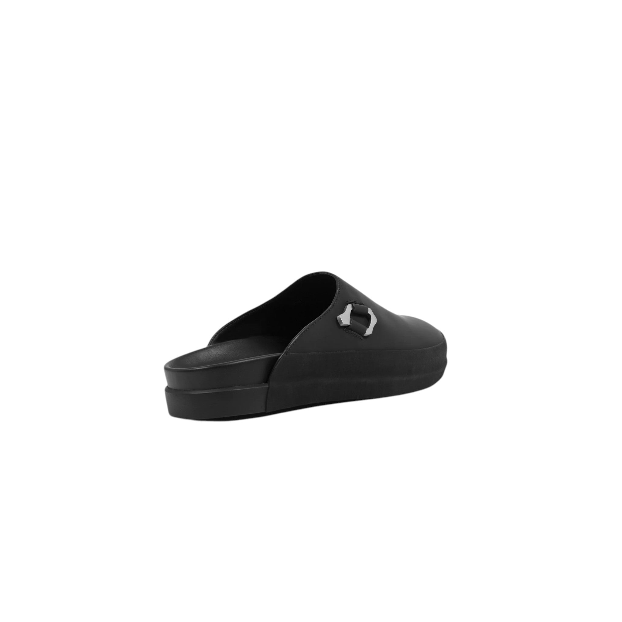 Heliot Emil Carabiner Mules - Heliot Emil