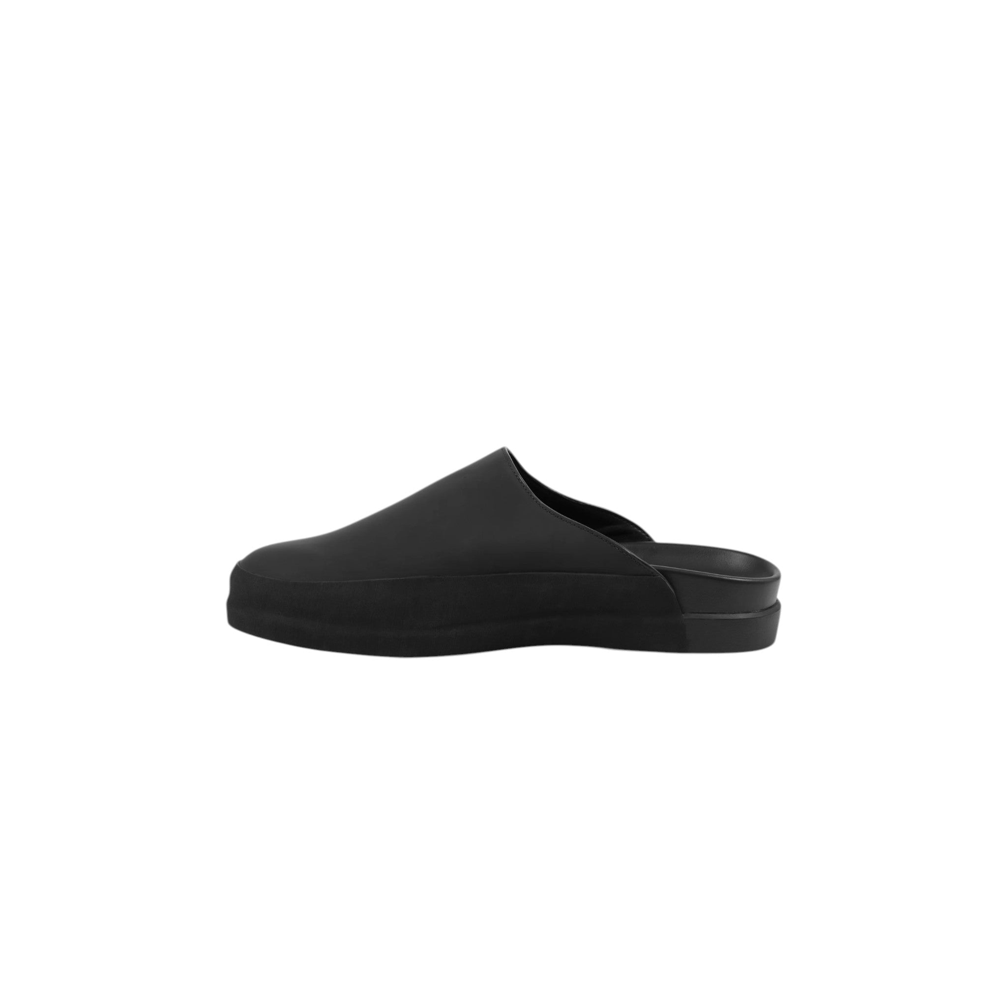 Heliot Emil Carabiner Mules - Heliot Emil