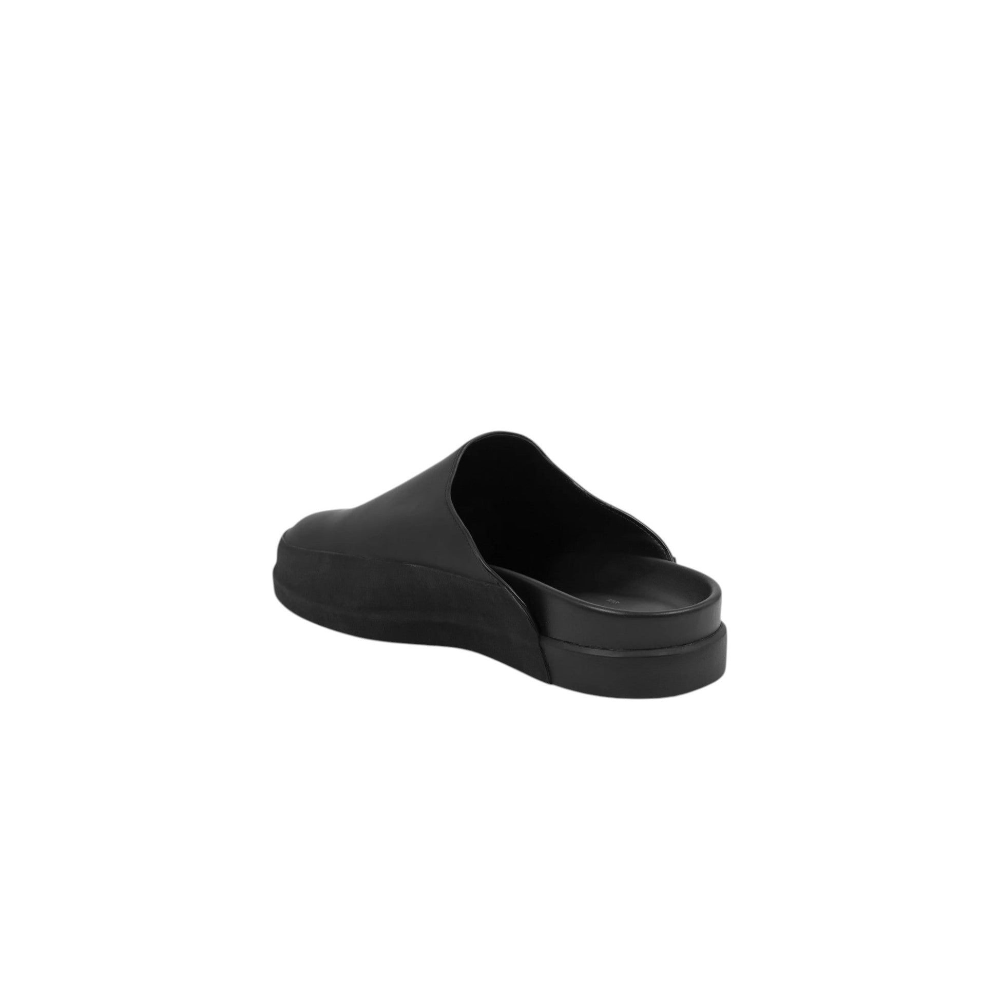 Heliot Emil Carabiner Mules - Heliot Emil