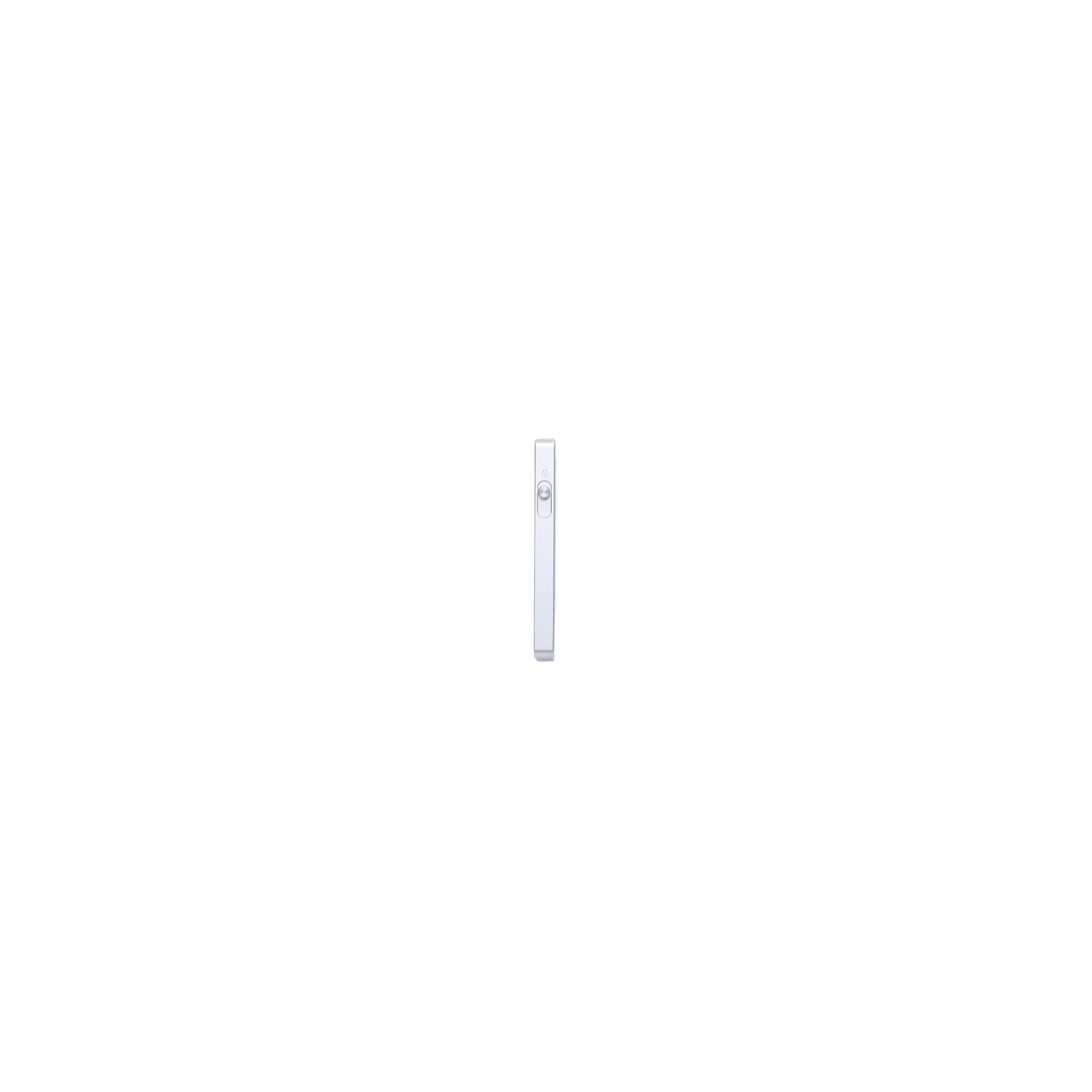 Heliot Emil Card Holder in Aluminium - Heliot Emil