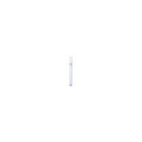 Heliot Emil Card Holder in Aluminium - Heliot Emil