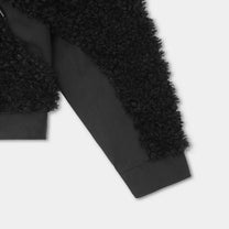 Heliot Emil Chiaroscuro Fleece - Heliot Emil