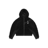 Heliot Emil Chiaroscuro Fleece - Heliot Emil