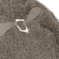 Heliot Emil Chiaroscuro Fleece - Heliot Emil