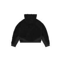 Heliot Emil Chiaroscuro Fleece - Heliot Emil