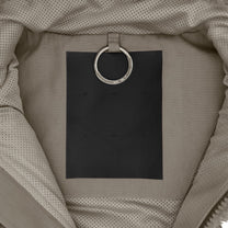 Heliot Emil Chiaroscuro Fleece - Heliot Emil