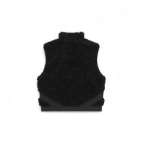 Heliot Emil Chiaroscuro Vest - Heliot Emil