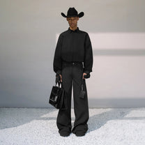 Heliot Emil Falerae LS Shirt - Heliot Emil