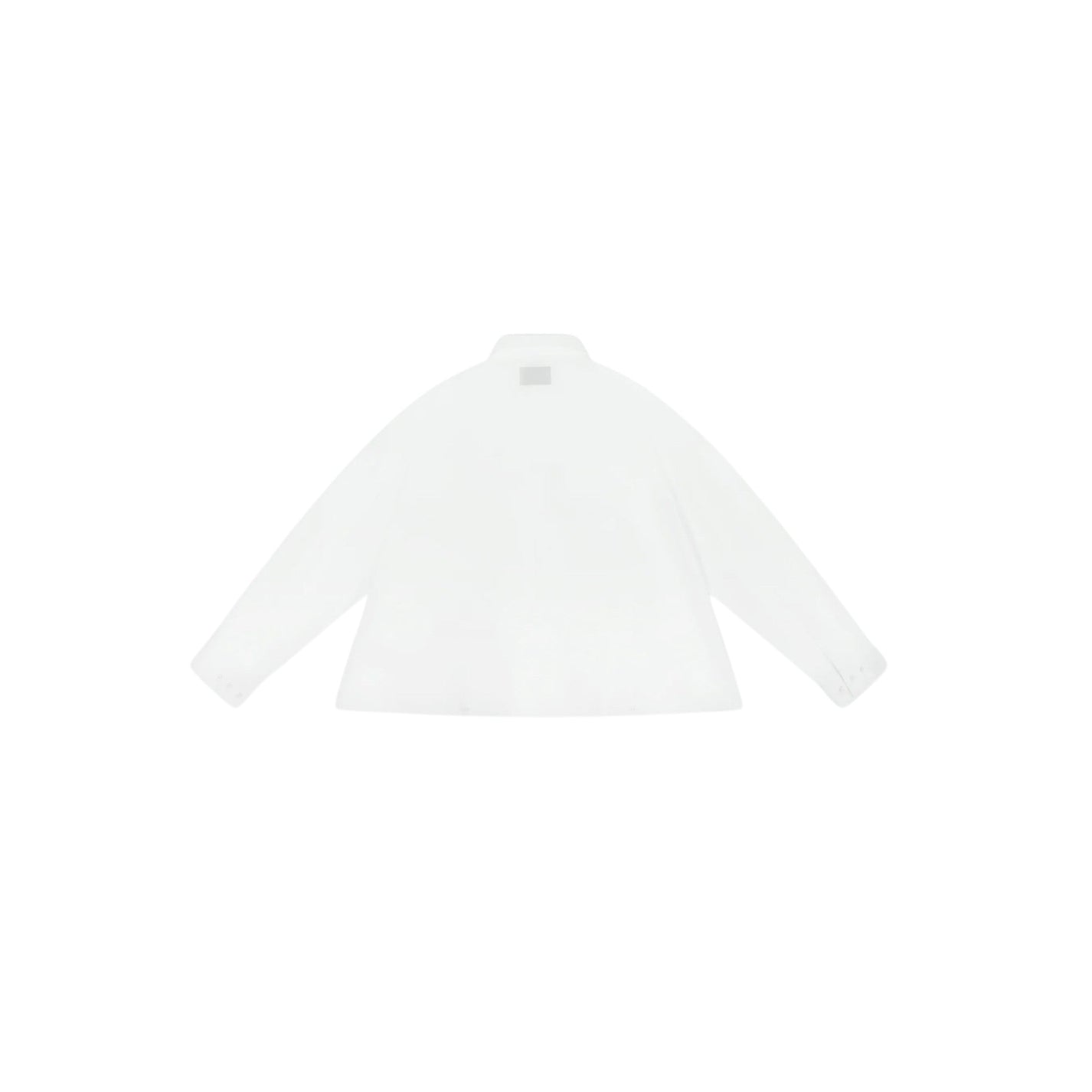 Heliot Emil Falerae LS Shirt - Heliot Emil