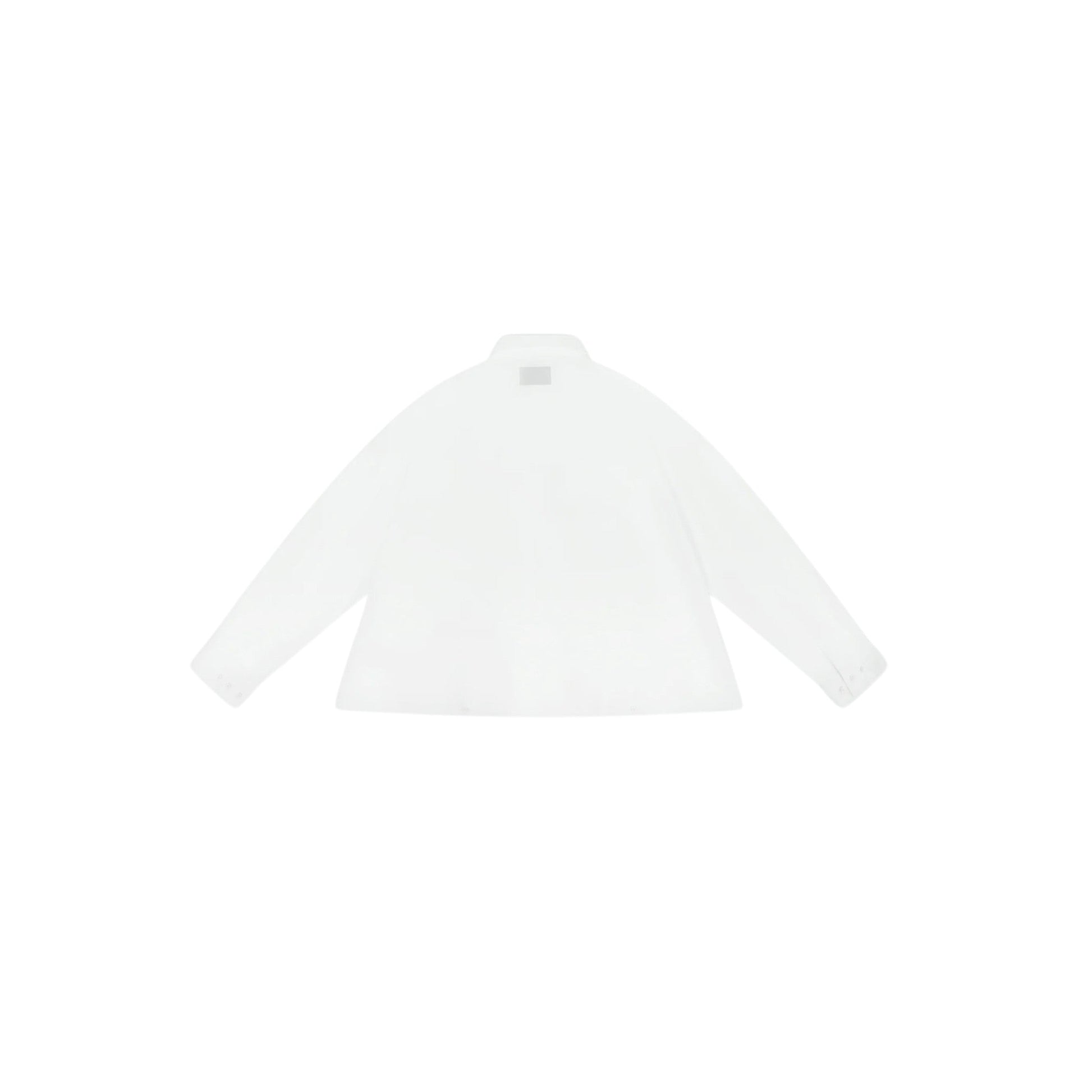 Heliot Emil Falerae LS Shirt - Heliot Emil