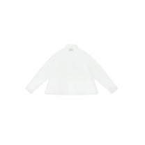 Heliot Emil Falerae LS Shirt - Heliot Emil