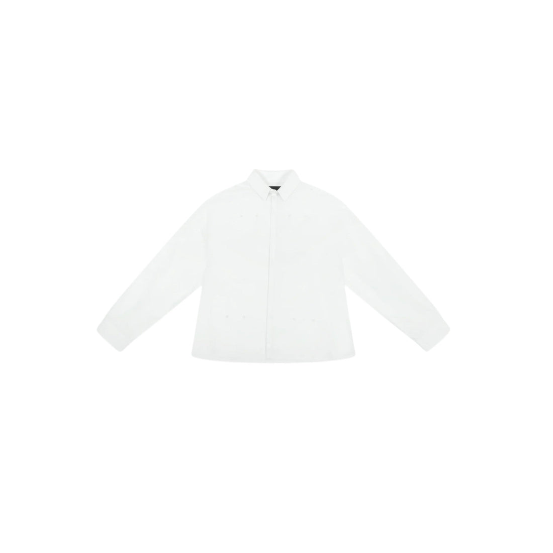 Heliot Emil Falerae LS Shirt - Heliot Emil