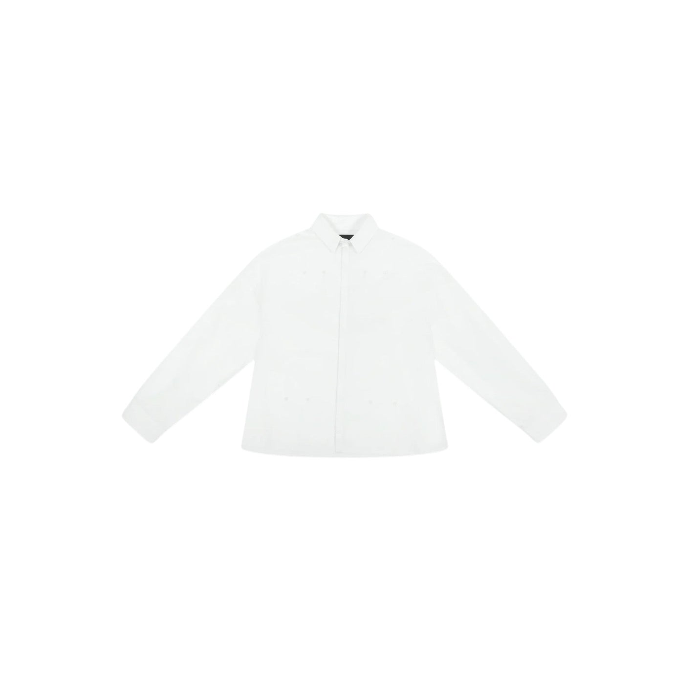 Heliot Emil Falerae LS Shirt - Heliot Emil