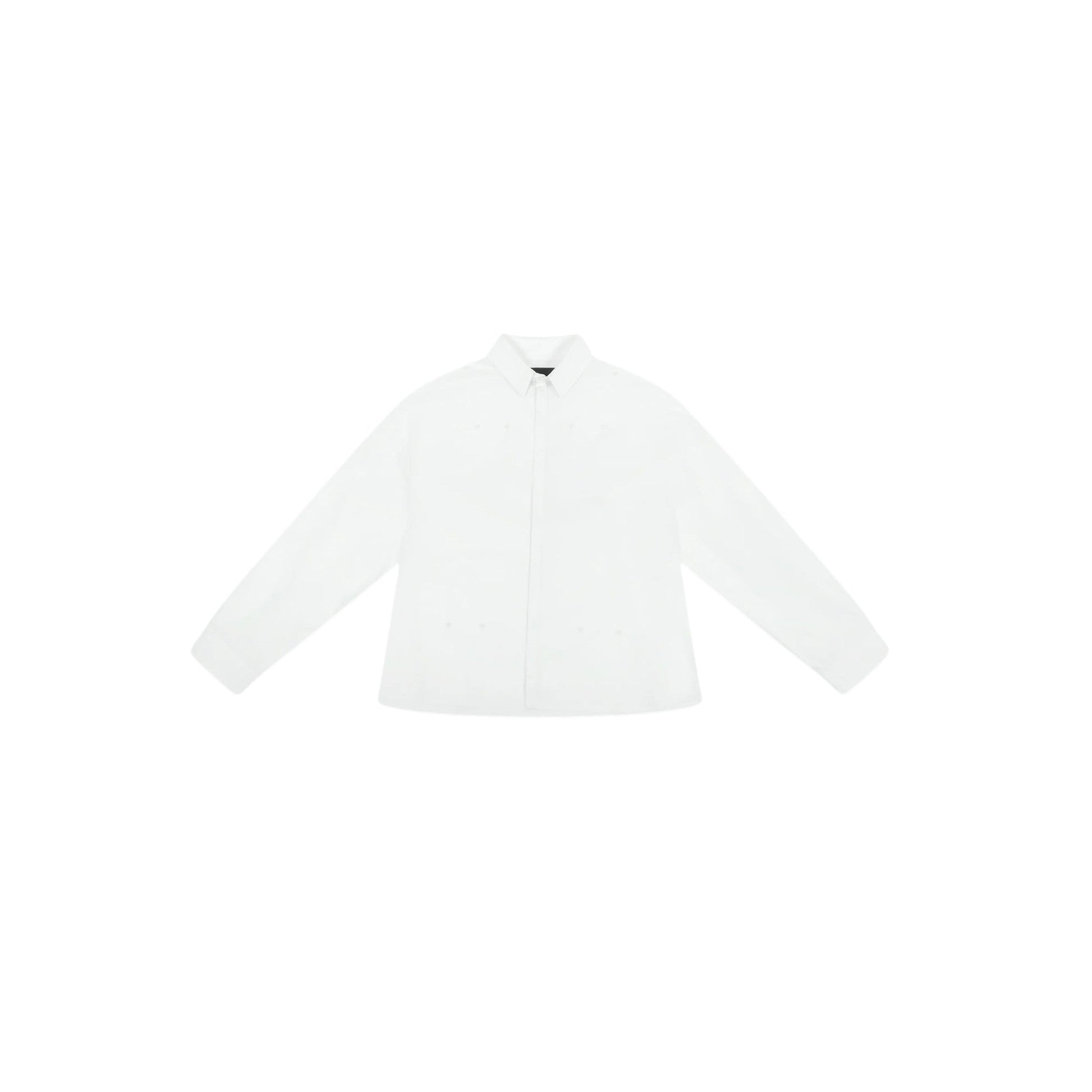 Heliot Emil Falerae LS Shirt - Heliot Emil