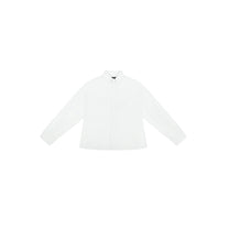 Heliot Emil Falerae LS Shirt - Heliot Emil