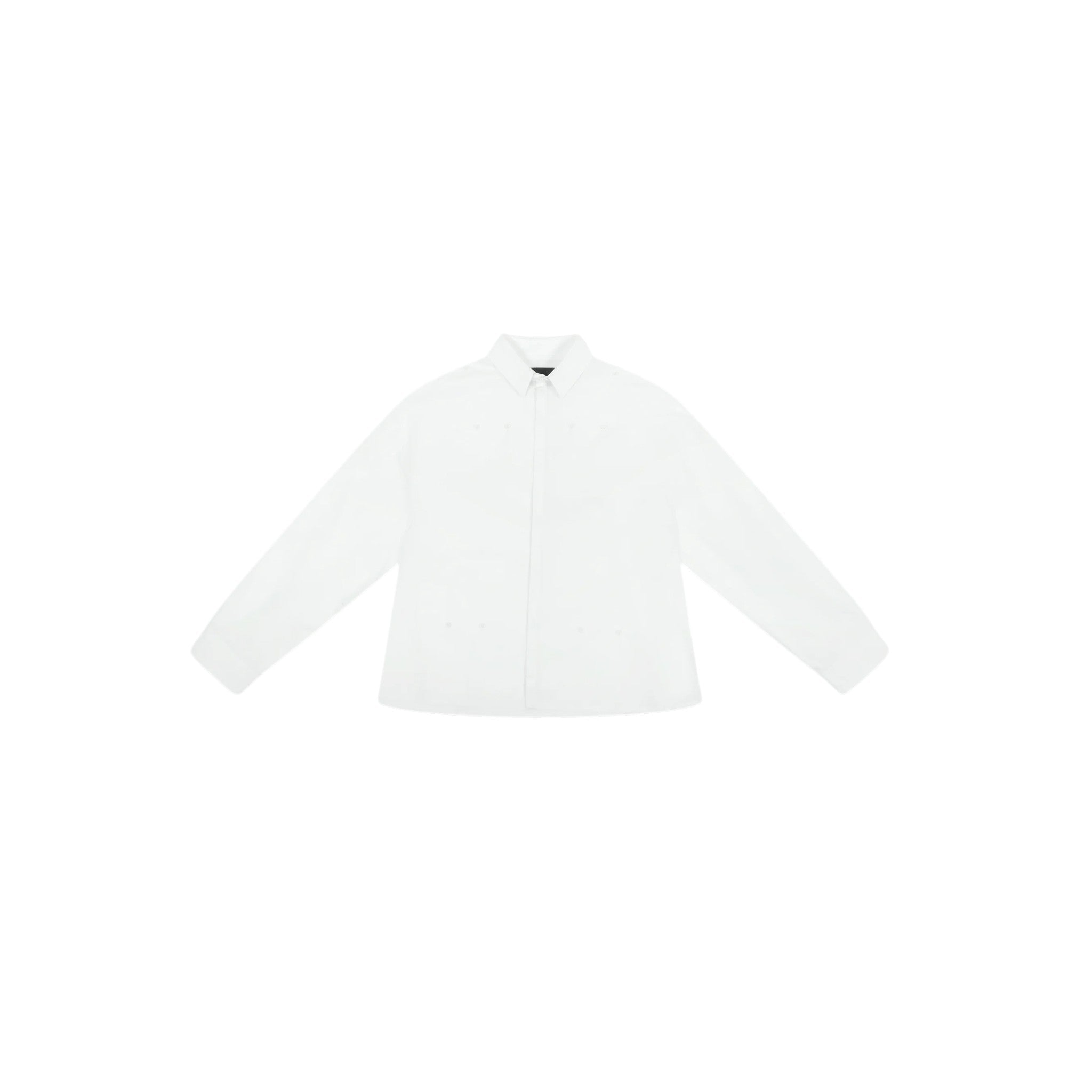 Heliot Emil Falerae LS Shirt - Heliot Emil