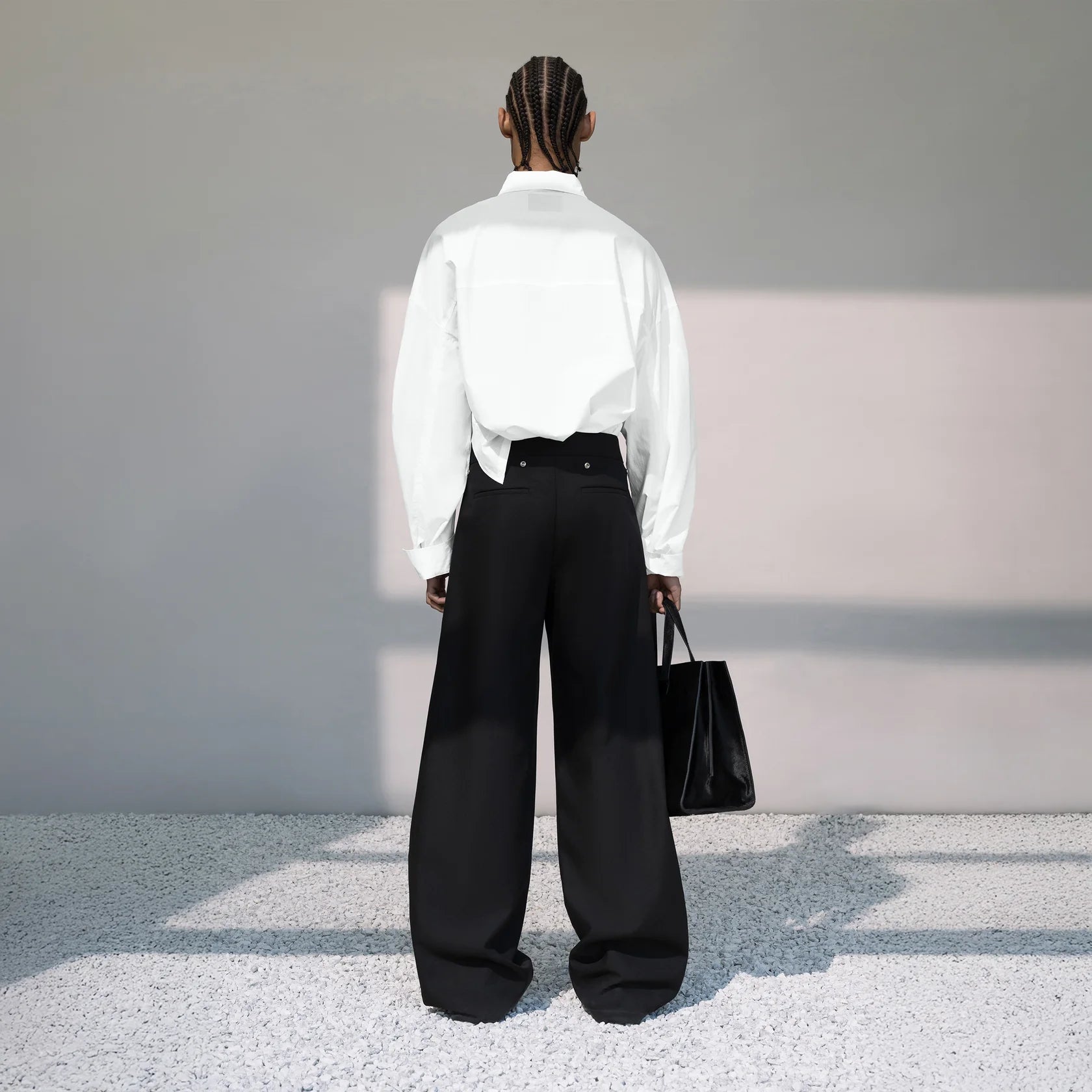 Heliot Emil Falerae LS Shirt - Heliot Emil