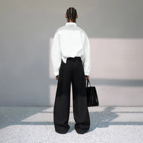 Heliot Emil Falerae LS Shirt - Heliot Emil