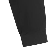 Heliot Emil Falerae LS Shirt - Heliot Emil