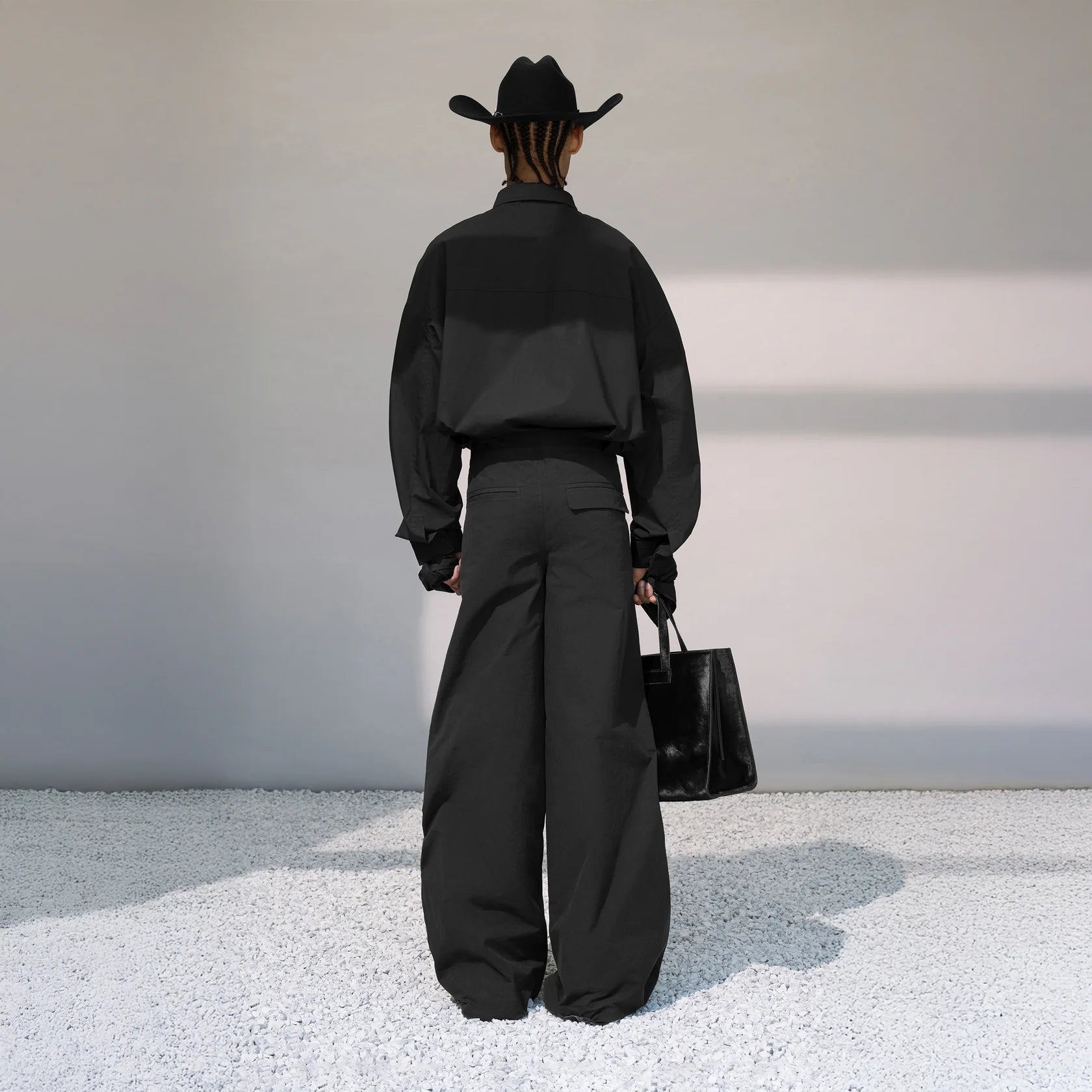 Heliot Emil Falerae LS Shirt - Heliot Emil