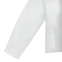 Heliot Emil Falerae LS Shirt - Heliot Emil