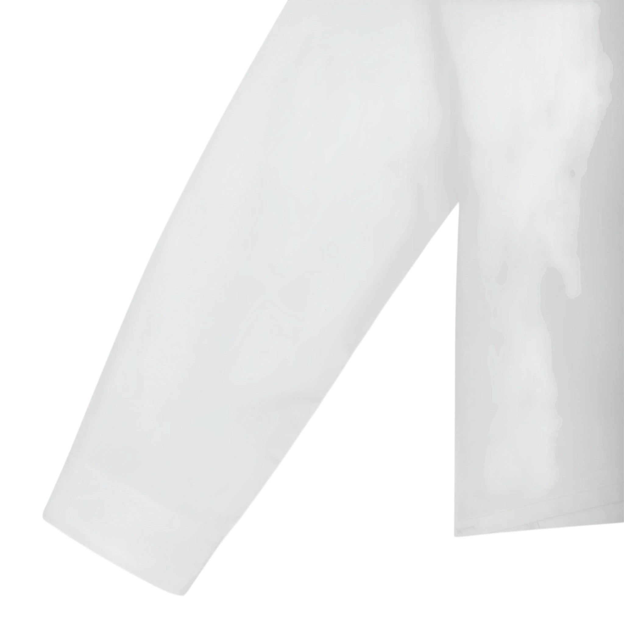 Heliot Emil Falerae LS Shirt - Heliot Emil