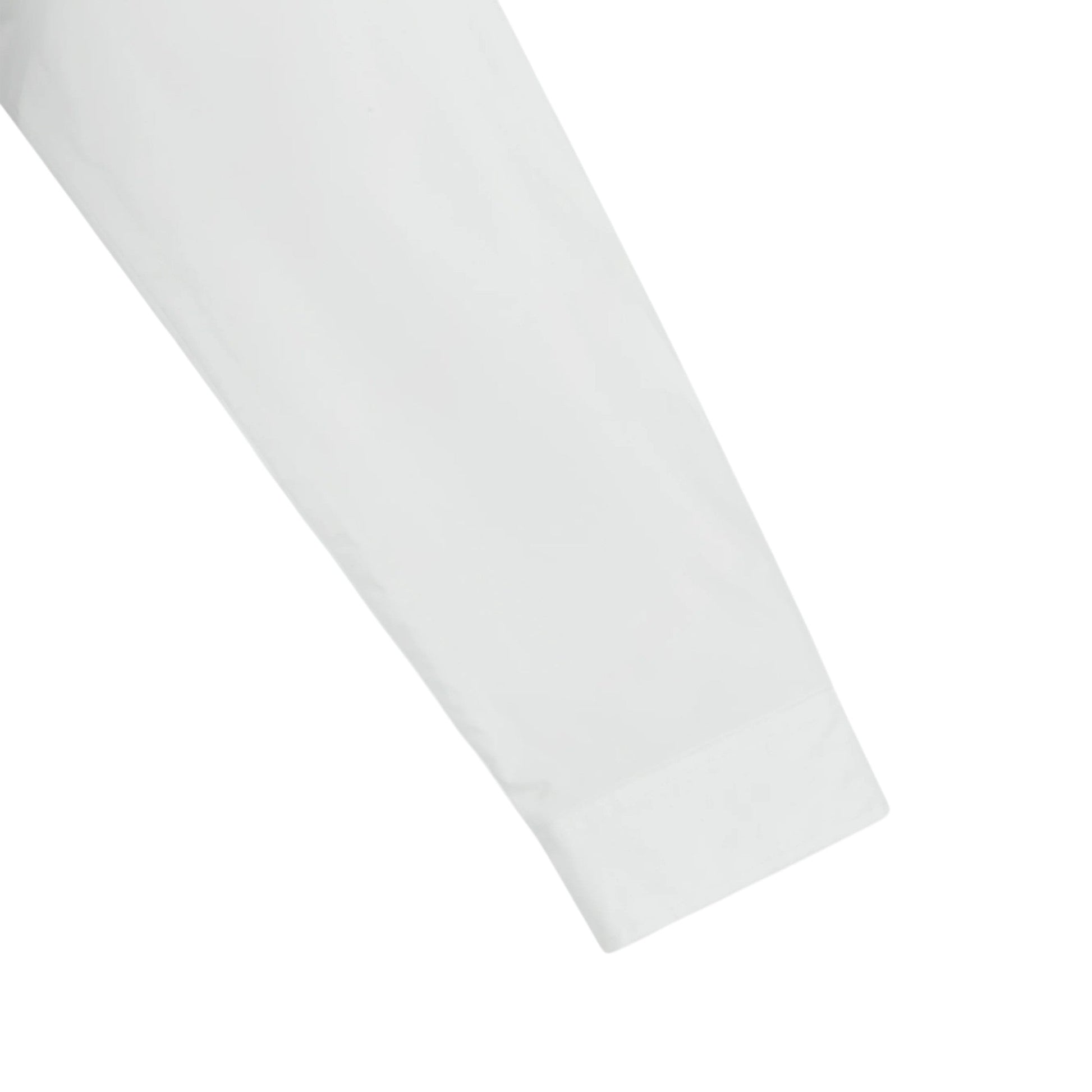 Heliot Emil Falerae LS Shirt - Heliot Emil