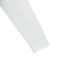 Heliot Emil Falerae LS Shirt - Heliot Emil