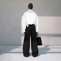 Heliot Emil Falerae LS Shirt - Heliot Emil