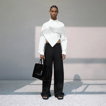 Heliot Emil Falerae LS Shirt - Heliot Emil