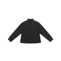 Heliot Emil Falerae LS Shirt - Heliot Emil