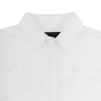 Heliot Emil Falerae LS Shirt - Heliot Emil
