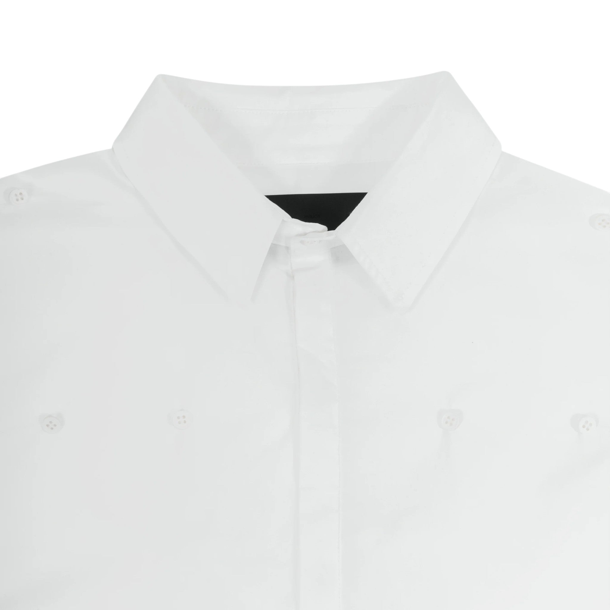 Heliot Emil Falerae LS Shirt - Heliot Emil