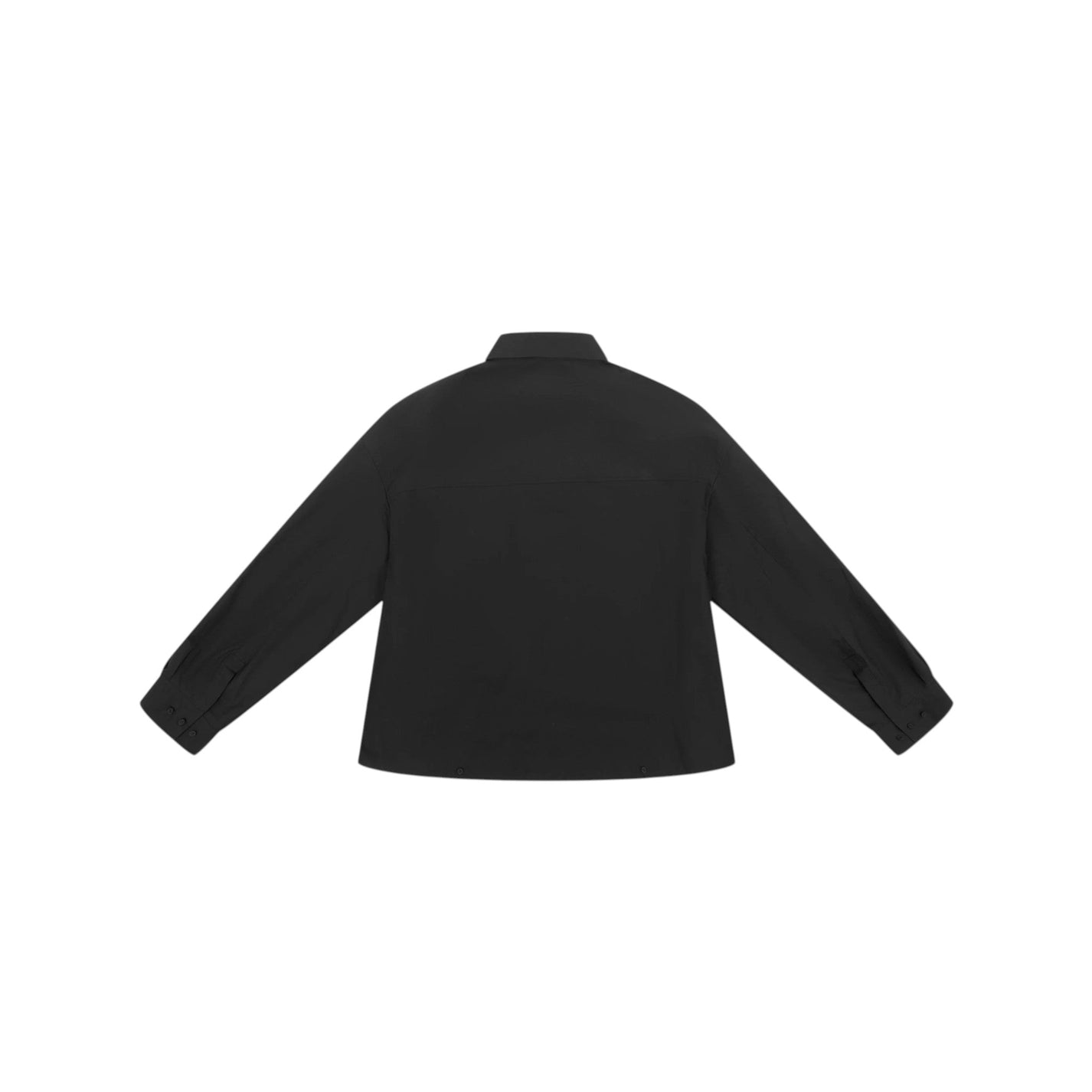 Heliot Emil Falerae LS Shirt - Heliot Emil