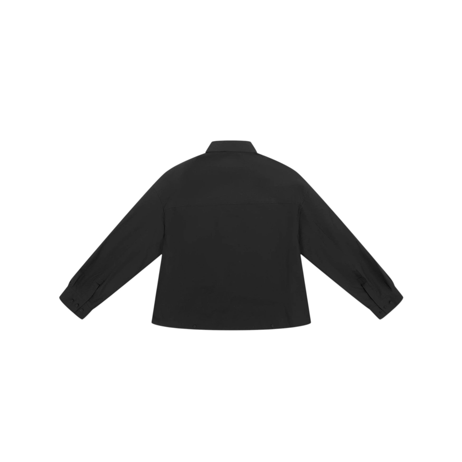 Heliot Emil Falerae LS Shirt - Heliot Emil