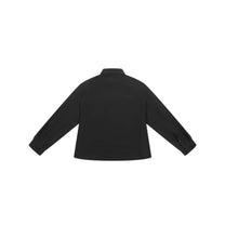 Heliot Emil Falerae LS Shirt - Heliot Emil