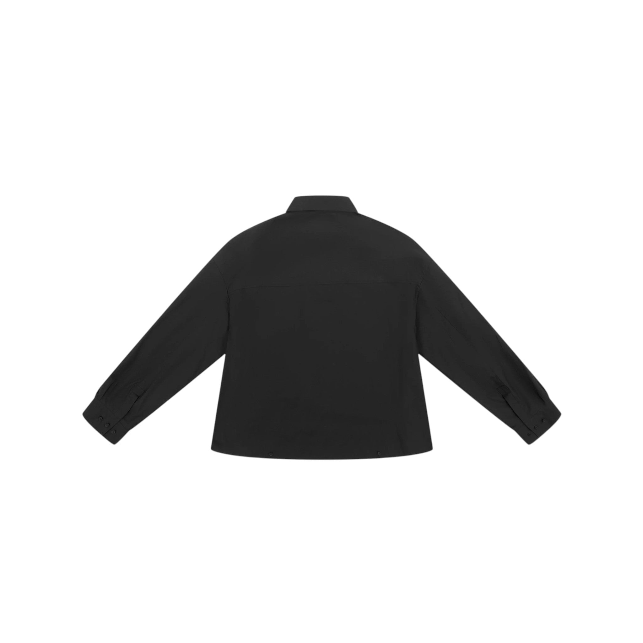 Heliot Emil Falerae LS Shirt - Heliot Emil