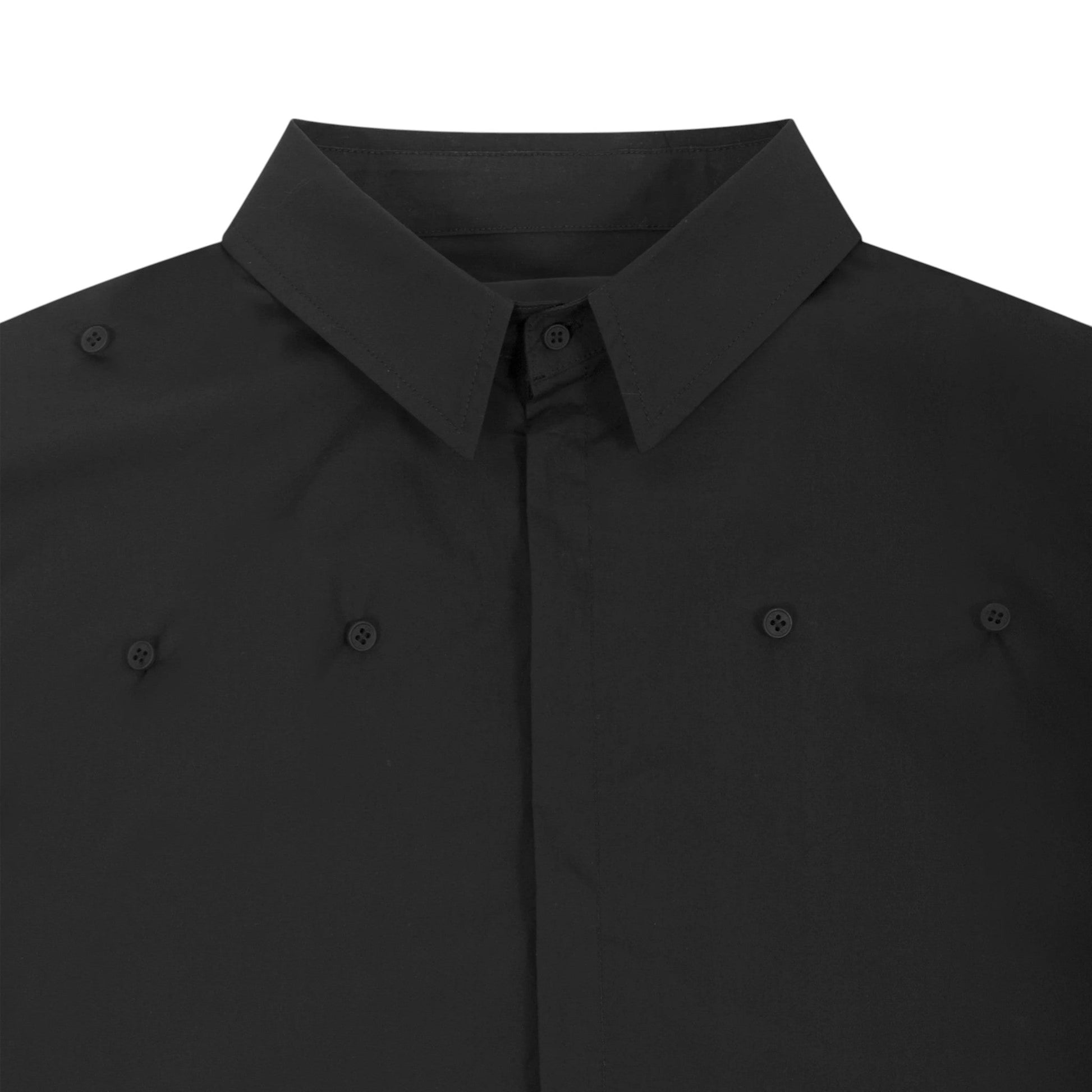 Heliot Emil Falerae LS Shirt - Heliot Emil