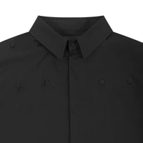 Heliot Emil Falerae LS Shirt - Heliot Emil