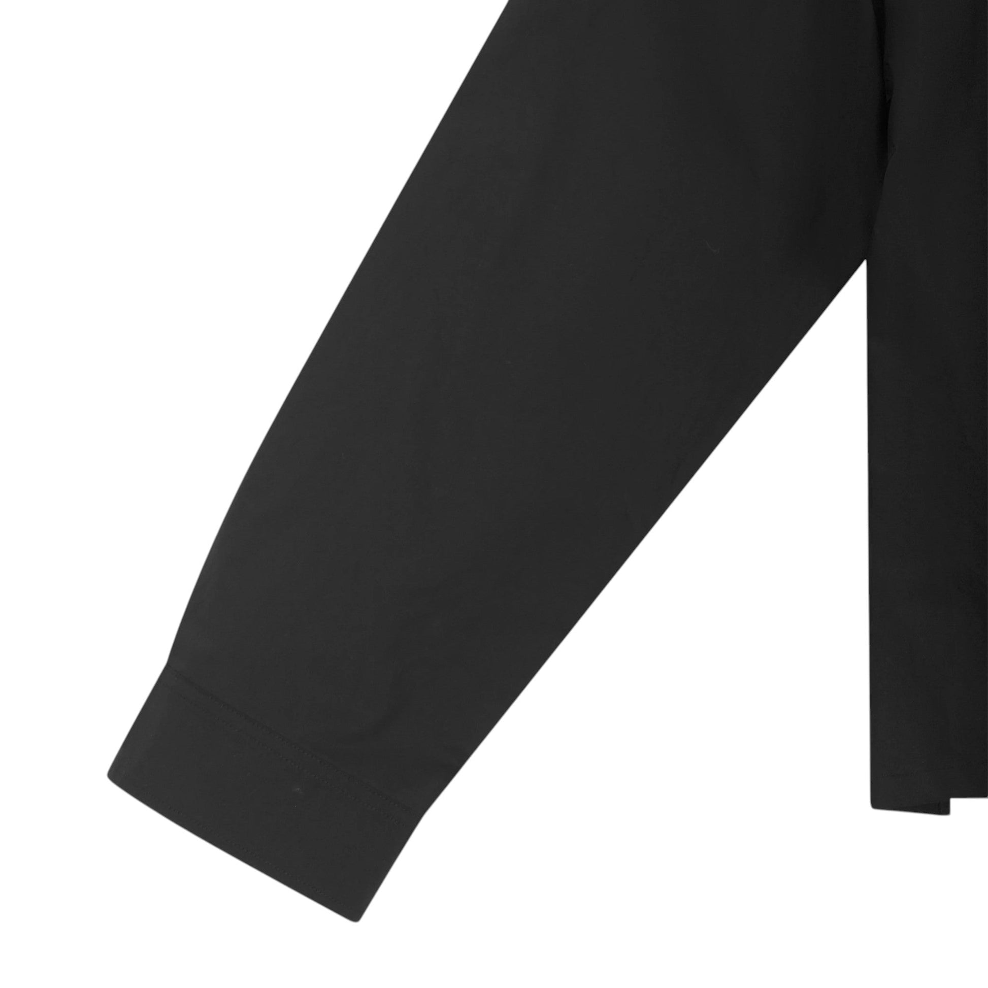 Heliot Emil Falerae LS Shirt - Heliot Emil