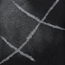 Heliot Emil Fluxus Crewneck - Heliot Emil