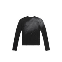 Heliot Emil Fluxus Crewneck - Heliot Emil